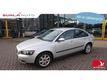 Volvo S40 1.8 ELITE