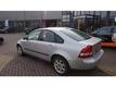 Volvo S40 1.8 ELITE