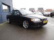 Volvo S60 2.4 D5 DRIVERS EDITION