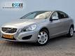 Volvo S60 1.6 D 114pk DRIVE Airco Navigatie 97.001 km!