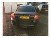 Volvo S80 2.4 D5 Executive Automaat    Navi   Bluetooth   Stoelverwarming   Leder   PDC