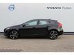 Volvo V40 D3 SUMMUM Automaat   Leer   Navigatie   Airco