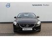 Volvo V40 D3 SUMMUM Automaat   Leer   Navigatie   Airco