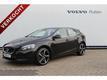 Volvo V40 D3 SUMMUM Automaat   Leer   Navigatie   Airco