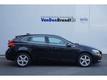 Volvo V40 D2 MOMENTUM Business pack Connect