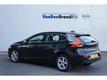 Volvo V40 D2 MOMENTUM Business pack Connect
