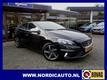 Volvo V40 1.6 D2 R-DESIGN NAVIGATIE LED 17 INCH 14% BIJTELLING