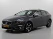 Volvo V40 1.6 D2 115 PK 6-Bak R-Design