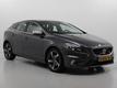 Volvo V40 1.6 D2 115 PK 6-Bak R-Design