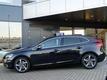 Volvo V40 D2 Aut. R-Design | Pano | Xenon | Navi