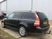 Volvo V50 2.0D Momentum Navi Trekhaak Getint Glas