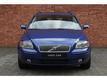 Volvo V50 T5 MOMENTUM AWD Dealer Onderhouden