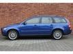 Volvo V50 T5 MOMENTUM AWD Dealer Onderhouden