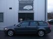 Volvo V50 1.6D S S ADVANTAGE navi ecc cruise lmv nw apk nette