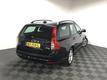 Volvo V50 1.6 D2 S S Advantage Navigatie, Lmv