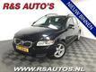 Volvo V50 1.6 D2 S S Advantage Navigatie, Lmv