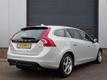 Volvo V60 2.0T 204pk Autom! Momentum Navi | ACC | Blis | Trekh