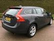 Volvo V60 1.6 T3 150pk H6 MOMENTUM Business Pack Pro 111.000km