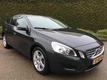 Volvo V60 1.6 T3 150pk H6 MOMENTUM Business Pack Pro 111.000km