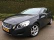 Volvo V60 1.6 T3 150pk H6 MOMENTUM Business Pack Pro 111.000km