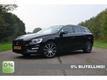 Volvo V60 2.4 D6 AWD Plug-In Hybrid Summum 0% Bijtelling