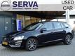 Volvo V60 D4 Aut. Summum | Navi | Leder | Trekhaak