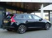 Volvo V60 D4 Aut. Summum | Navi | Leder | Trekhaak