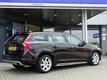 Volvo V60 D4 Aut-8 Momentum | Business Pack Connect