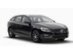 Volvo V60 D5 231PK HYBRID SPECIAL EDITION