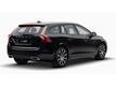 Volvo V60 D5 231PK HYBRID SPECIAL EDITION