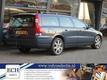 Volvo V70 D5 163pk Automaat, Edition2