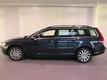 Volvo V70 T4 Limited Edition - Roofails - Navigatie