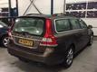 Volvo V70 bjr 2014 2.0 D4 133kW 181pk Aut8 MOMENTUM CLIMA   CRUISE   NAVI SENSUS   STOELVERWARMING   AFN.TREKH