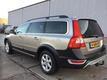 Volvo XC70 2.4 D5 AWD Momentum Automaat Leder Xenon 205 PK!