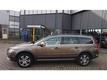 Volvo XC70 D5 AWD Summum Mobility Family Automaat