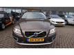 Volvo XC70 D5 AWD Summum Mobility Family Automaat