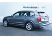 Volvo XC90 2.0 T8 TWIN ENGINE AWD INSCRIPTION Full OPTION`s.