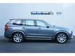 Volvo XC90 2.0 T8 TWIN ENGINE AWD INSCRIPTION Full OPTION`s.