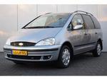 Ford Galaxy 2.0-8V COOL EDITION Eerste eign, 140dkm