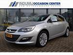 Opel Astra 1.4 Design Edition    Airco   Lichtmetaal   PDC