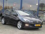 Opel Astra 1.4 Turbo 150pk!! Innovation 5drs OnStar NAVI