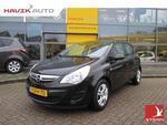 Opel Corsa 1.3 CDTI ECOFLEX 5D BNS EDITION