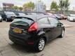 Ford Fiesta 1.25 Ghia ECC LEDER PDC 16``