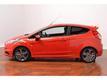 Ford Fiesta ST2 1.6 ECOBOOST 134KW  182PK