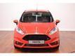 Ford Fiesta ST2 1.6 ECOBOOST 134KW  182PK