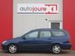 Ford Focus Wagon 1.8 TDCi Collection