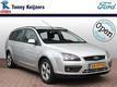 Ford Focus Wagon 1.8-16V AMBIENTE FLEXIFUEL Navigatie Stoelverwarming 16´´LM