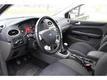 Ford Focus Wagon 1.8-16V AMBIENTE FLEXIFUEL Navigatie Stoelverwarming 16´´LM