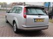 Ford Focus Wagon 1.8-16V AMBIENTE FLEXIFUEL Navigatie Stoelverwarming 16´´LM