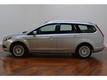 Ford Focus 1.8 16V 92KW WAGON TITANIUM NAVI